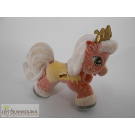 Filly Pony unikornis póni figura csomag