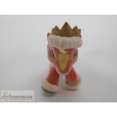 Filly Pony unikornis póni figura csomag