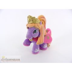 Filly pony póni figura