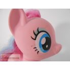 My Little Pony Pinkie Pie kocós kopott póni figura