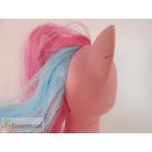 My Little Pony Pinkie Pie kocós kopott póni figura