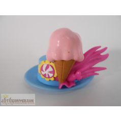 My Little Pony Fashion Style Pinkie Pie kalap
