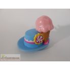 My Little Pony Fashion Style Pinkie Pie kalap