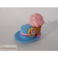 My Little Pony Fashion Style Pinkie Pie kalap