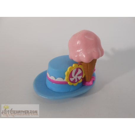 My Little Pony Fashion Style Pinkie Pie kalap
