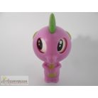 My Little Pony Spike the Dragon sárkány figura