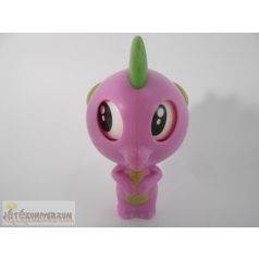My Little Pony Spike the Dragon sárkány figura