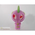 My Little Pony Spike the Dragon sárkány figura