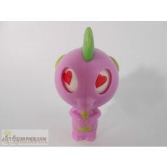 My Little Pony Spike the Dragon sárkány figura