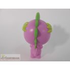 My Little Pony Spike the Dragon sárkány figura