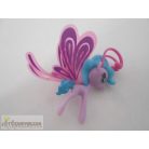 My Little Pony Friendship is Magic Explore Equestria Pinkie Pie fánkozó kastély