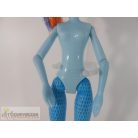 My Little Pony Equestria Girls Rainbow Dash játékbaba