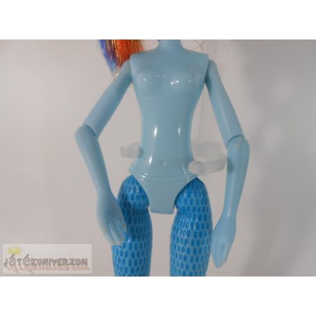 My Little Pony Equestria Girls Rainbow Dash játékbaba