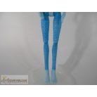 My Little Pony Equestria Girls Rainbow Dash játékbaba