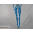 My Little Pony Equestria Girls Rainbow Dash játékbaba