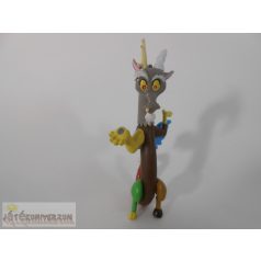 My Little Pony Guardians of Harmony figura