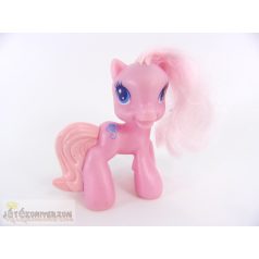 My Little Pony Pinkie Pie póni figura