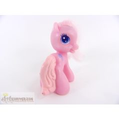 My Little Pony Pinkie Pie póni figura