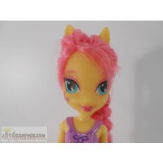 My Little Pony Equestria Girls Fluttershy