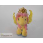 Filly Pony unikornis sérült póni figura csomag