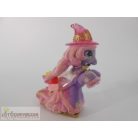 Filly Pony unikornis sérült póni figura csomag