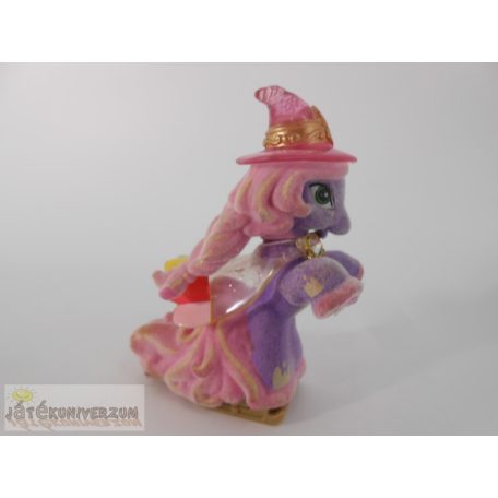Filly Pony unikornis sérült póni figura csomag
