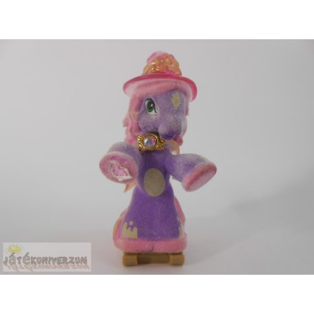 Filly Pony unikornis sérült póni figura csomag