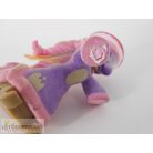 Filly Pony unikornis sérült póni figura csomag