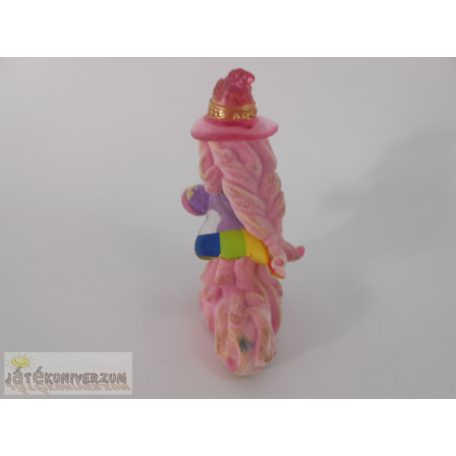 Filly Pony unikornis sérült póni figura csomag