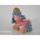 Filly Pony unikornis sérült póni figura csomag