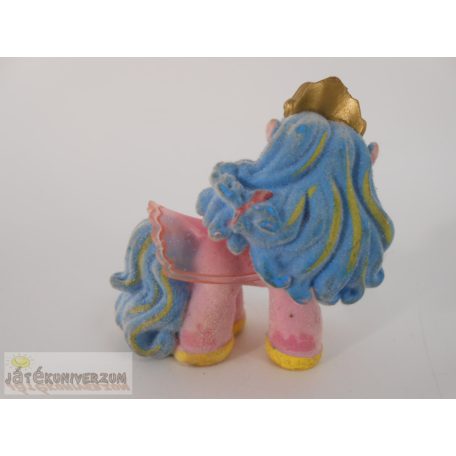 Filly Pony unikornis sérült póni figura csomag