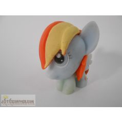 My Little Pony Rainbow Dash figura