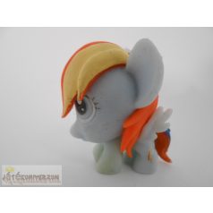 My Little Pony Rainbow Dash figura
