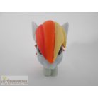 My Little Pony Rainbow Dash figura