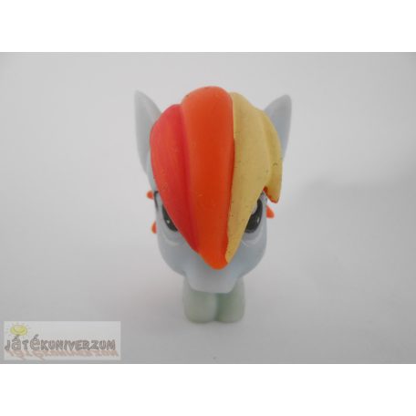 My Little Pony Rainbow Dash figura