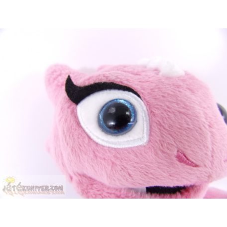 Nici Viena plüss figura