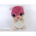 Nici Nicidoos nyuszi plüss figura