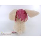 Nici Nicidoos nyuszi plüss figura