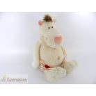 Nici maci plüss figura