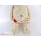 Nici maci plüss figura