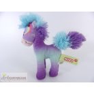 Nici mágneses póni ló plüss figura