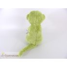 Nici szurikáta plüss figura