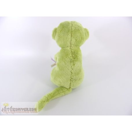 Nici szurikáta plüss figura