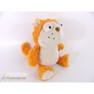 Nici cica plüss figura