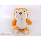 Nici cica plüss figura