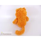 Nici cica plüss figura