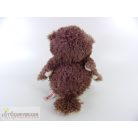 Nici bagoly madár plüss figura