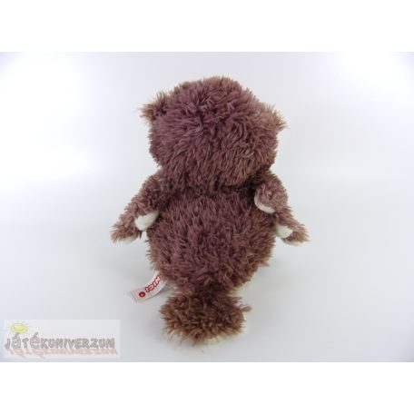 Nici bagoly madár plüss figura