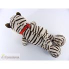 Nici tigris plüss figura