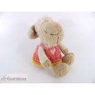 Nici bárány plüss figura